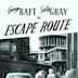 Escape Route (film)