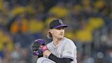 Rockies crush Blue Jays pitching to coast to victory