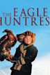 The Eagle Huntress