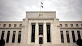 Senate confirms Michael Barr as top Fed bank watchdog