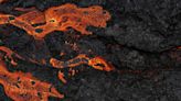 Unveiling Ancient Earth: Discovering Remnants Of Primordial Crust