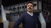 Ted Lasso's AFC Richmond debuts as playable team in FIFA23