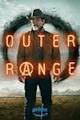 Outer Range