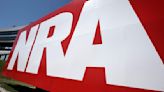 NRA kicks off annual meeting as board considers successor to longtime leader Wayne LaPierre