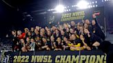 NWSL reportedly expanding to San Francisco, Boston and Utah; set record $50M franchise fee