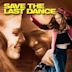 Save the Last Dance