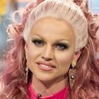 Courtney Act