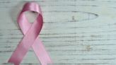 Early menopause linked to breast cancer in women