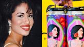 Cervecería en California lanza bebida en honor a Selena Quintanilla