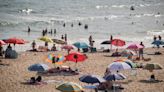 Onda de calor na Europa traz presságio de um Verão atípico