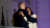 Joe Biden renuncia a su reelección y empieza una nueva campaña electoral: Kamala Harris prepara su desembarco