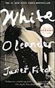 White Oleander