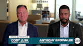 AIADA leaders discuss concerns and advancements in EV transition – Cody Lusk & Anthony Brownlee