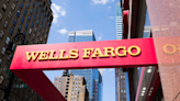 Wells Fargo says five pivot points in the US economy will drive growth for 18 months