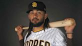 Pitcher Calls Padres' Fernando Tatis Jr. a 'Cheater' After Suspended MLB Star Hits Homer Off Him