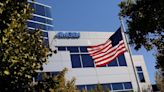 Amgen sues Novartis to block generic osteoporosis, bone cancer drugs