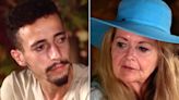 '90 Day' : Debbie and 'Scum of the Earth' Oussama's Relationship Implodes as He Demands American Visa