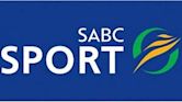 SABC Sport