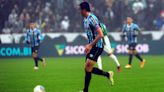 Uma derrota que define o Brasileirão do Grêmio | GZH