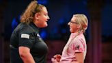 Is it really ‘silly’ to think a woman could be PDC world champion? Paul Nicholson on Beau Greaves’ decision to skip the Ally Pally