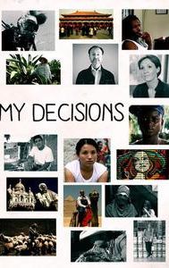 My Decisions