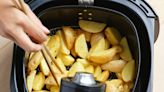 7 things you should cook in an air fryer and 7 things you shouldn't