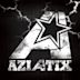 AZIATIX - EP