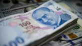 Turkey’s ‘Orthodox’ Pivot Makes Lira a Favorite for HSBC