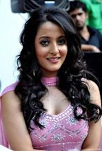 Raima Sen