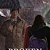 Broken (2014 film)