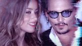 Depp v. Heard Trailer Reveals Three-Part Netflix Docuseries