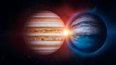 Astrología: la unión de Júpiter con Mercurio beneficiará a 5 signos del zodíaco