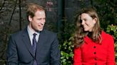 Royal Fans 'Scared' By Prince William and Kate Middleton's Anniversary Photo