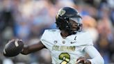 2025 NFL Draft: Top QB Prospects Who Could Go No. 1