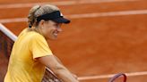 Tennis-Germany's Kerber to retire after Paris Games