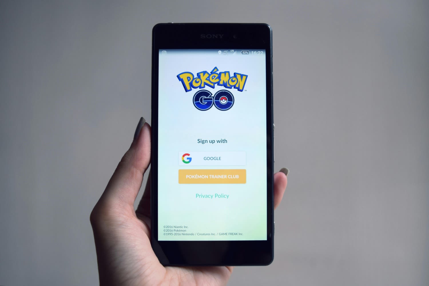 ‘Pokémon GO’ Fest 2024 in Sendai: Exclusive Challenges, Rare ‘Pokémon’, and Exciting Rewards Await Trainers
