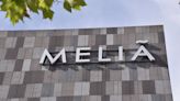 El Supremo rechaza el recurso de Meliá, que reclamó 119 millones al Estado por el cierre durante la pandemia