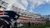 Patriots reportedly asked for specific schedule scenario in 2024 | Sporting News