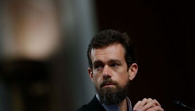 Twitter founder Jack Dorsey quits Bluesky board, confirms company