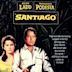 Santiago (1956 film)