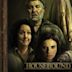 Housebound (2014 film)