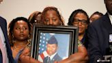 Who gets to claim self-defense in shootings? Florida airman’s death sparks debate over race and gun rights