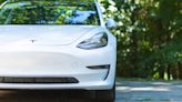 3 things everyone should know before buying an EV