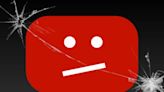 YouTube toma una nueva y controversial medida en contra de los bloqueadores de anuncios