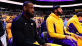 Will Lakers make the 2024 NBA Playoffs? What to know about LA's schedule and Play-In Tournament projections | Sporting News