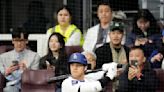 Hernández: Baseball diplomacy: How Shohei Ohtani bridges the Japan-South Korea divide