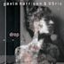 Drop (Gavin Harrison & 05Ric album)