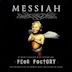 Messiah