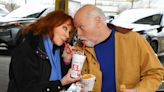 Reba McEntire ‘Desperate’ to Keep Boyfriend Rex Linn Happy by ‘Setting Time Aside’ for Them