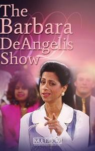 The Barbara DeAngelis Show